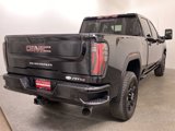 Used 2025 GMC Sierra 2500 AT4 w/ AT4 Premium Plus Package image 5