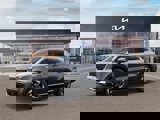 New 2025 Kia Sorento EX image 3