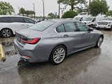 Used 2024 BMW 330i xDrive Sedan image 3