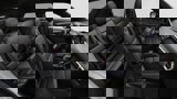 New 2026 Chevrolet TrailBlazer ACTIV w/ Convenience Package image 6