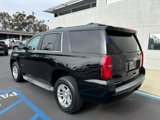 Used 2019 Chevrolet Tahoe LT image 3