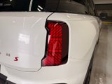 New 2025 MINI Cooper Countryman S w/ Comfort Package Max image 5