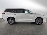 New 2025 Lexus TX 350 FWD image 2