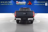 Used 2023 Ford F250 Lariat w/ FX4 Off-Road Package image 4