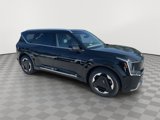 New 2026 Kia EV9 Land image 3