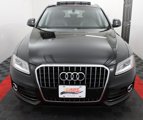 Used 2016 Audi Q5 2.0T Premium Plus w/ Technology Package image 3