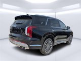 New 2025 Hyundai Palisade Calligraphy image 3