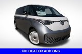 New 2025 Volkswagen ID. Buzz 1st Edition image 1