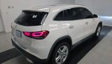 Used 2021 Mercedes-Benz GLA 250 w/ Premium Package image 4