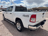 Used 2024 RAM 1500 Big Horn image 5