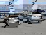 New 2025 Acura MDX SH-AWD w/ Technology Package image 2