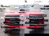 New 2026 GMC Terrain AT4 w/ Technology Package II image 2