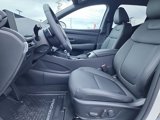 New 2025 Hyundai Santa Cruz XRT image 6