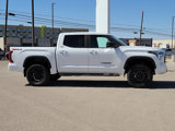 New 2025 Toyota Tundra Limited w/ TRD Off-Road Package image 5
