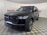 New 2025 Lincoln Navigator L Reserve image 3
