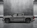 New 2025 Toyota Tundra Platinum image 3