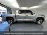 Used 2024 Toyota Tundra 1794 Edition image 6