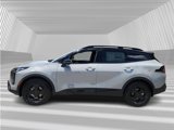 New 2026 Kia Sportage X-Pro Prestige image 2
