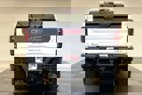 New 2025 GMC Sierra 2500 AT4X w/ AT4X AEV Edition image 3