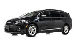Used 2022 Chrysler Pacifica Limited image 2