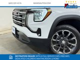 New 2026 GMC Terrain Elevation w/ Elevation Premium Package image 3