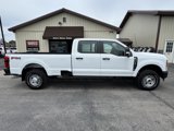 Used 2024 Ford F250 XL image 2