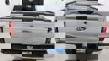 New 2025 Ford F150 XLT w/ Equipment Group 301A Standard image 3