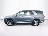 Used 2024 Hyundai Palisade SEL image 4
