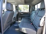 New 2025 GMC Sierra 3500 Denali w/ Denali Reserve Package image 5