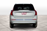 New 2026 Volvo XC90 T8 Ultra image 6