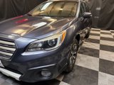 Used 2016 Subaru Outback 2.5i Limited image 3