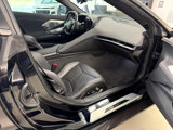 Used 2021 Chevrolet Corvette 2LT w/ Z51 Performance Package image 3