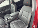 Used 2023 GMC Acadia AT4 w/ Technology Package image 3
