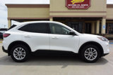 Used 2022 Ford Escape SE w/ Convenience Package image 6