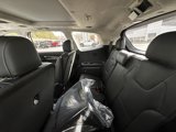 New 2025 Kia Telluride SX Prestige image 6