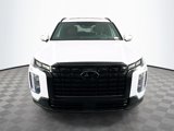 New 2025 Hyundai Palisade Calligraphy image 2