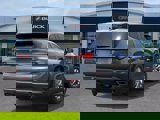 New 2026 Buick Enclave Preferred w/ Power Package image 4