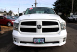 Used 2016 RAM 1500 Express image 2