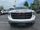 New 2025 GMC Sierra 1500 SLT w/ SLT Premium Plus Package image 2