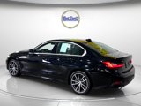 Used 2020 BMW 330i xDrive Sedan w/ Driving Assistance Package image 6