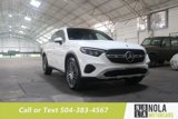 Used 2025 Mercedes-Benz GLC 300 image 6