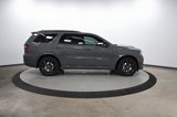 New 2025 Dodge Durango R/T image 5
