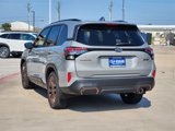 New 2025 Subaru Forester Sport image 3