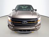 Certified 2022 Ford F150 Tremor image 2