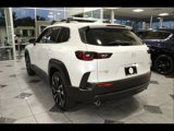 New 2025 MAZDA CX-50 2.5 Hybrid w/ Weather Package image 3