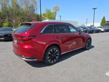 New 2025 MAZDA CX-90 3.3 Turbo S w/ Premium Plus image 3