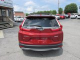 Used 2018 Honda CR-V EX image 5