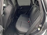 New 2025 Audi Q6 e-tron Prestige image 4