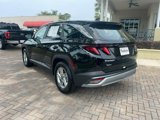 Used 2025 Hyundai Tucson SE image 3