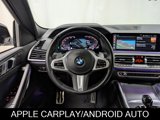 Used 2023 BMW X6 xDrive40i w/ M Sport Package image 2